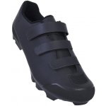 FLR FX1 MTB black – Zboží Dáma