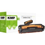 KMP Samsung CLT-C504S - kompatibilní – Hledejceny.cz