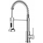 Rea Colin B0417 – Zboží Dáma