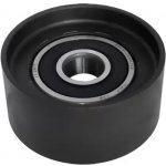 QWP Napínací kladka drážkového klínového řemenu QWP WBT277 – Zboží Mobilmania