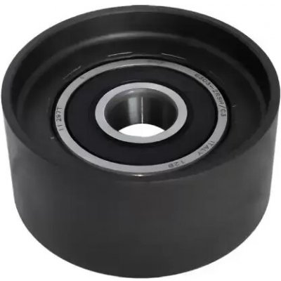 QWP Napínací kladka drážkového klínového řemenu QWP WBT277 – Zboží Mobilmania