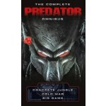 Complete Predator Omnibus – Hledejceny.cz