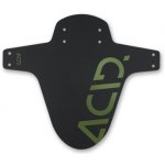 Cube ACID Vane Pro – Zboží Mobilmania