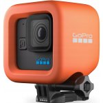 GoPro FLOATY H11 MINI AFFLT-001 – Zboží Živě