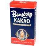 Bensdorp Stollwerck Kakao 125 g – Zboží Dáma