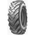 Alliance 317 12,5-20 132G TL – Hledejceny.cz
