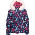 Lewro Sissy tmavě modrá – Sleviste.cz