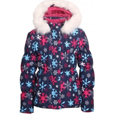 Lewro Sissy tmavě modrá – Sleviste.cz