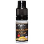 IMPERIA Black Label Virginia Gold 10 ml – Zboží Dáma