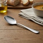 Tescoma Lžička kávová latte Classic 3 ks – Zboží Dáma