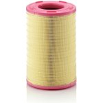Vzduchový filtr MANN-FILTER C 25 003 – Hledejceny.cz