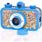 Lomography La Sardina – Zboží Živě
