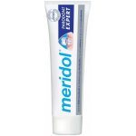 Meridol Parodont Expert 75 ml – Zboží Dáma