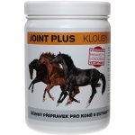 Provet Joint Plus 400 tbl. – Zboží Dáma