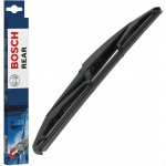 Bosch Rear H309 300 mm BO 3397011630 | Zboží Auto