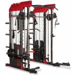 BH FITNESS Power Smith G145 – Hledejceny.cz