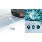 Robzone Duoro X-GO Homevac – Zboží Živě