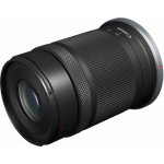 Canon RF-S 55-210 mm f/5-7.1 IS STM – Hledejceny.cz