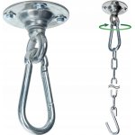 AMAZONAS háky na zed Power Hook – Zbozi.Blesk.cz