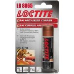 Loctite 8065 Anti Seize tyčinka měděná 20 g – Zbozi.Blesk.cz