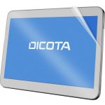 Dicota D70889 – Zboží Živě