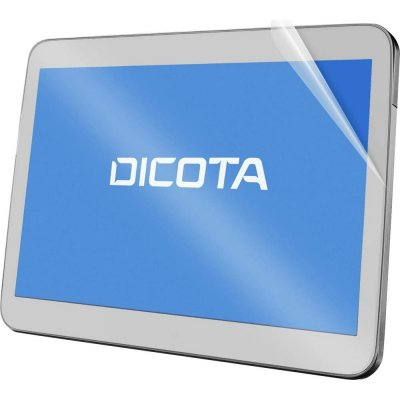 Dicota D70889 – Zboží Živě