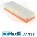 Vzduchový filtr PURFLUX A1339 – Zboží Mobilmania