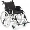 Timago FS 908 LJQ invalidní vozík 46 cm