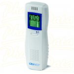 Celimed AL-224 – Zboží Mobilmania