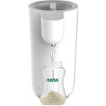 Neno Aqua automat na mléko – Sleviste.cz