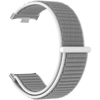 Eternico Airy pro Redmi Watch 4 / 5, Xiaomi Band 8 Pro / 9 Pro white AET-RW5AY-w – Zboží Živě