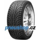 Roadstone N3000 195/45 R15 78W