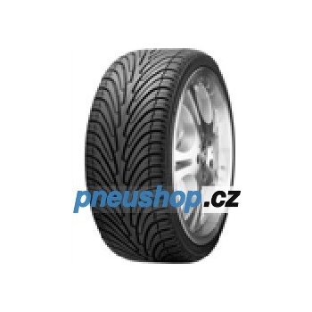 Roadstone N3000 195/45 R15 78W