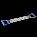 YATE expandér pružinový – Zboží Mobilmania