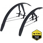 BBB BFD-65S DISCGUARD – Zboží Dáma