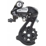 Shimano Altus RD-M310 SG – Sleviste.cz