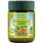 Rapunzel Bio zeleninový vývar bez droždí 140 g – Sleviste.cz
