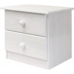 Idea-nábytek 1B – Sleviste.cz