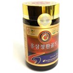 4betterlife Ženšen korejský v kuličkách 135 g – Hledejceny.cz