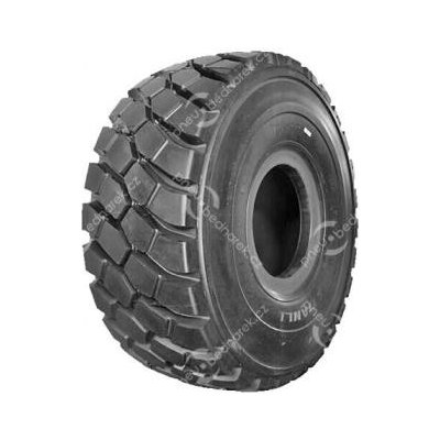Tianli TUL400 29,5-25 200B TL – Hledejceny.cz