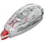 Opravný roller Pritt 4,2 mm x 12 m strojek – Hledejceny.cz