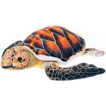 Chameleon stojící ohebné končetiny 55 cm – Hledejceny.cz