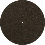 Pro-Ject Cork and Rubber It 1 mm – Zboží Živě