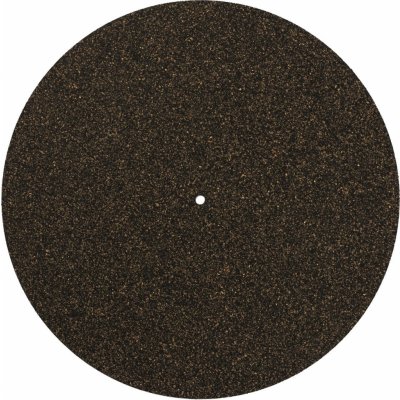 Pro-Ject Cork and Rubber It 1 mm – Zboží Živě