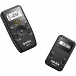 Godox TR-C3 pro Canon – Zboží Živě