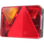 AJ.BA RL80 sdružená,L-BL/BR/KO/ML/RZ, baj5A | Zboží Auto