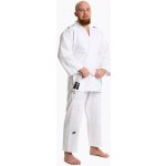 HOOK Judo Adult – Zboží Mobilmania