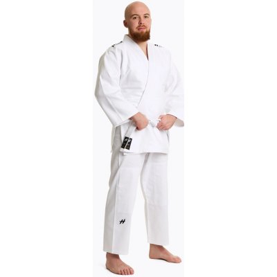 HOOK Judo Adult – Zboží Mobilmania