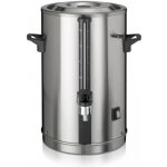 Bravilor Bonamat - TERMOS VHG 40 l – Sleviste.cz