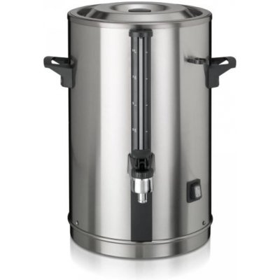 Bravilor Bonamat - TERMOS VHG 40 l – Sleviste.cz